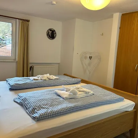 Fips 米滕瓦尔德