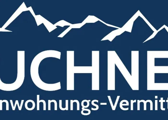 Fips Apartment Mittenwald