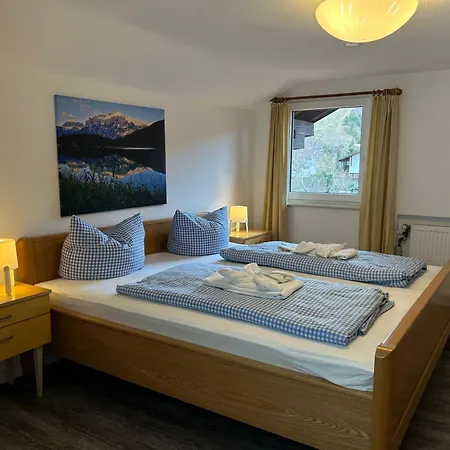 Fips * Mittenwald