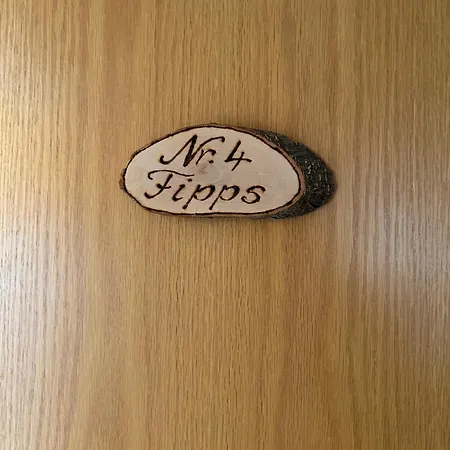 Fips